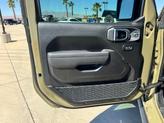 Thumbnail of 2025 41 Jeep Gladiator