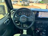 Thumbnail of 2025 41 Jeep Gladiator
