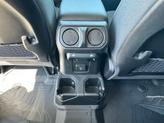 Thumbnail of 2025 41 Jeep Gladiator