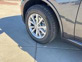 Thumbnail of 2026 Vapor Gray Dodge Durango