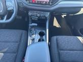Thumbnail of 2026 Vapor Gray Dodge Durango