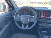 Thumbnail of 2026 Vapor Gray Dodge Durango