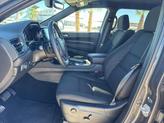 Thumbnail of 2026 Vapor Gray Dodge Durango