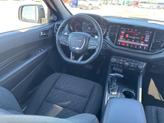 Thumbnail of 2026 Vapor Gray Dodge Durango