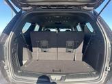 Thumbnail of 2026 Vapor Gray Dodge Durango