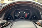 Thumbnail of 2018 Liquid Platinum Lexus LS 500
