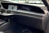 Thumbnail of 2018 Liquid Platinum Lexus LS 500