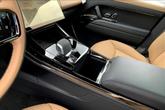Thumbnail of 2025 Ostuni Pearl White Land Rover Range Rover Sport