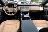 Thumbnail of 2025 Ostuni Pearl White Land Rover Range Rover Sport