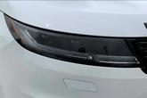 Thumbnail of 2025 Ostuni Pearl White Land Rover Range Rover Sport