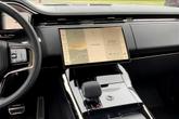 Thumbnail of 2025 Borasco Grey Land Rover Range Rover Sport
