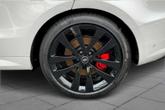 Thumbnail of 2025 Borasco Grey Land Rover Range Rover Sport