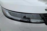 Thumbnail of 2025 Borasco Grey Land Rover Range Rover Sport