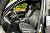 Thumbnail of 2021 Arctic Gray Metallic BMW X5
