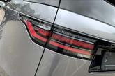 Thumbnail of 2024 Eiger Grey Land Rover Discovery