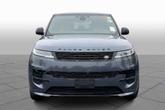 Thumbnail of 2025 Varesine Blue Land Rover Range Rover Sport