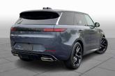 Thumbnail of 2025 Varesine Blue Land Rover Range Rover Sport