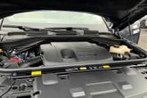 Thumbnail of 2025 Varesine Blue Land Rover Range Rover Sport