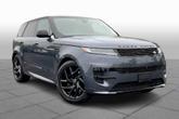 Thumbnail of 2025 Varesine Blue Land Rover Range Rover Sport