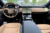Thumbnail of 2025 Varesine Blue Land Rover Range Rover Sport