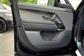 Thumbnail of 2025 Santorini Black Land Rover Range Rover Sport