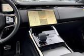 Thumbnail of 2025 Santorini Black Land Rover Range Rover Sport