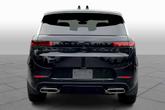 Thumbnail of 2025 Santorini Black Land Rover Range Rover Sport