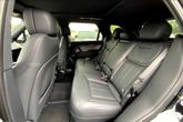 Thumbnail of 2025 Santorini Black Land Rover Range Rover Sport