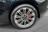 Thumbnail of 2025 Santorini Black Land Rover Range Rover Sport