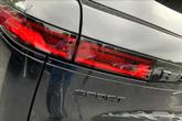 Thumbnail of 2025 Santorini Black Land Rover Range Rover Sport