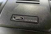 Thumbnail of 2023 Fuji White Land Rover Defender