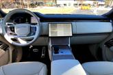 Thumbnail of 2025 Charente Grey Land Rover Range Rover