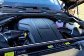Thumbnail of 2025 Charente Grey Land Rover Range Rover