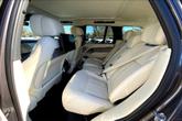 Thumbnail of 2025 Charente Grey Land Rover Range Rover