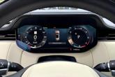 Thumbnail of 2023 Fuji White Land Rover Range Rover