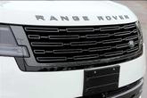 Thumbnail of 2023 Fuji White Land Rover Range Rover