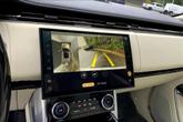 Thumbnail of 2023 Fuji White Land Rover Range Rover
