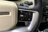 Thumbnail of 2023 Fuji White Land Rover Range Rover