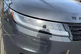 Thumbnail of 2025 Carpathian Grey Land Rover Range Rover Sport
