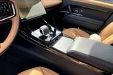 Thumbnail of 2025 Carpathian Grey Land Rover Range Rover Sport