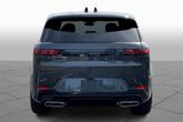 Thumbnail of 2025 Carpathian Grey Land Rover Range Rover Sport