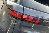 Thumbnail of 2025 Carpathian Grey Land Rover Range Rover Sport