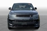 Thumbnail of 2025 Carpathian Grey Land Rover Range Rover Sport