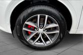 Thumbnail of 2025 Fuji White Land Rover Discovery Sport