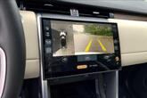 Thumbnail of 2025 Fuji White Land Rover Discovery Sport