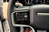 Thumbnail of 2025 Fuji White Land Rover Discovery Sport