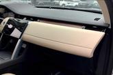 Thumbnail of 2025 Fuji White Land Rover Discovery Sport