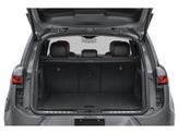 Thumbnail of 2025 Fuji White Land Rover Range Rover Sport
