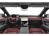 Thumbnail of 2025 Fuji White Land Rover Range Rover Sport