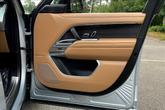 Thumbnail of 2024 Hakuba Silver Land Rover Range Rover